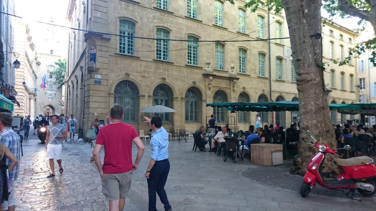 Bild vergr&ouml;ssern