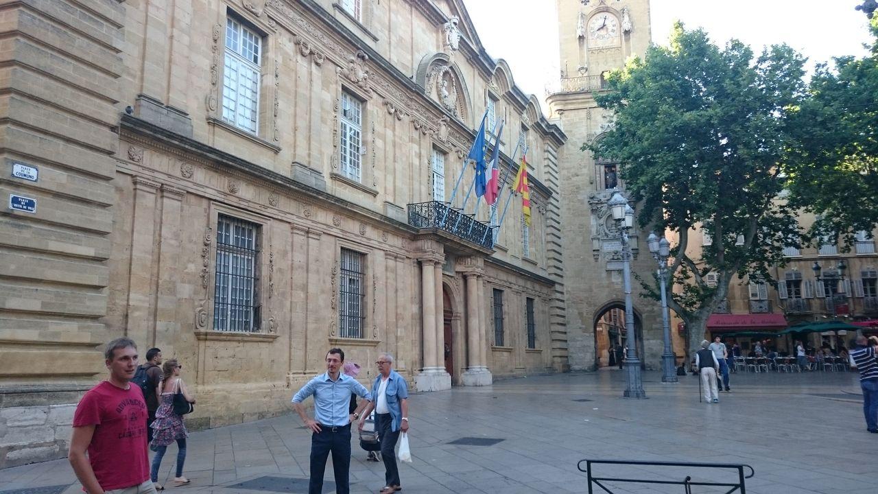 Bild vergr&ouml;ssern