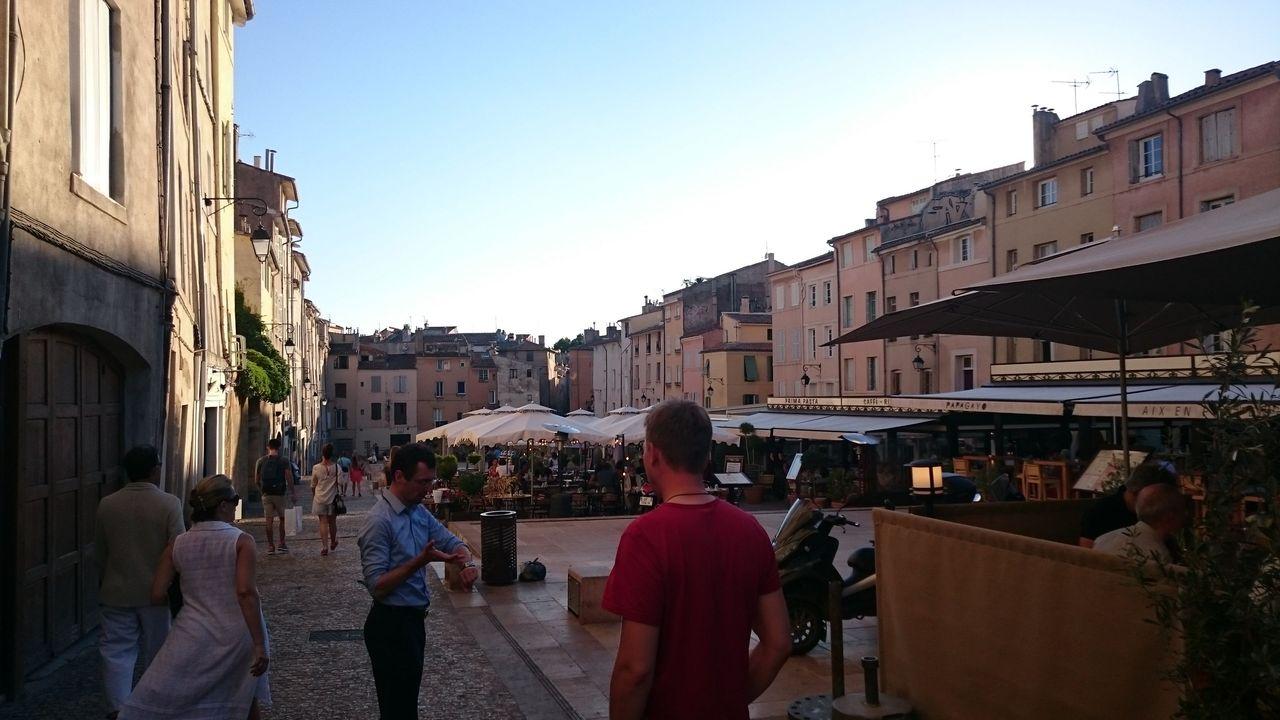 Bild vergr&ouml;ssern