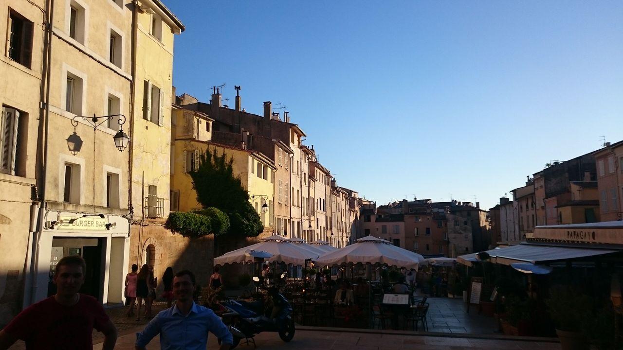 Bild vergr&ouml;ssern