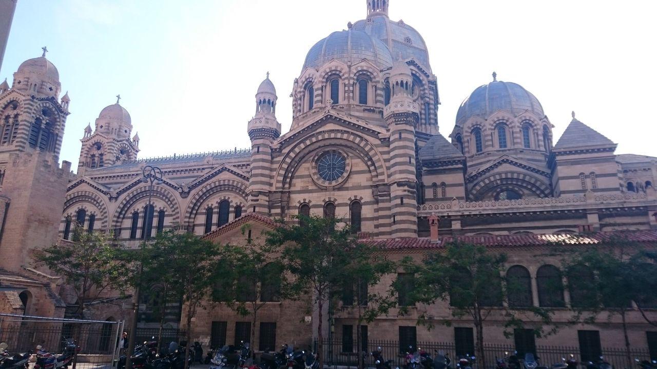 Bild vergr&ouml;ssern