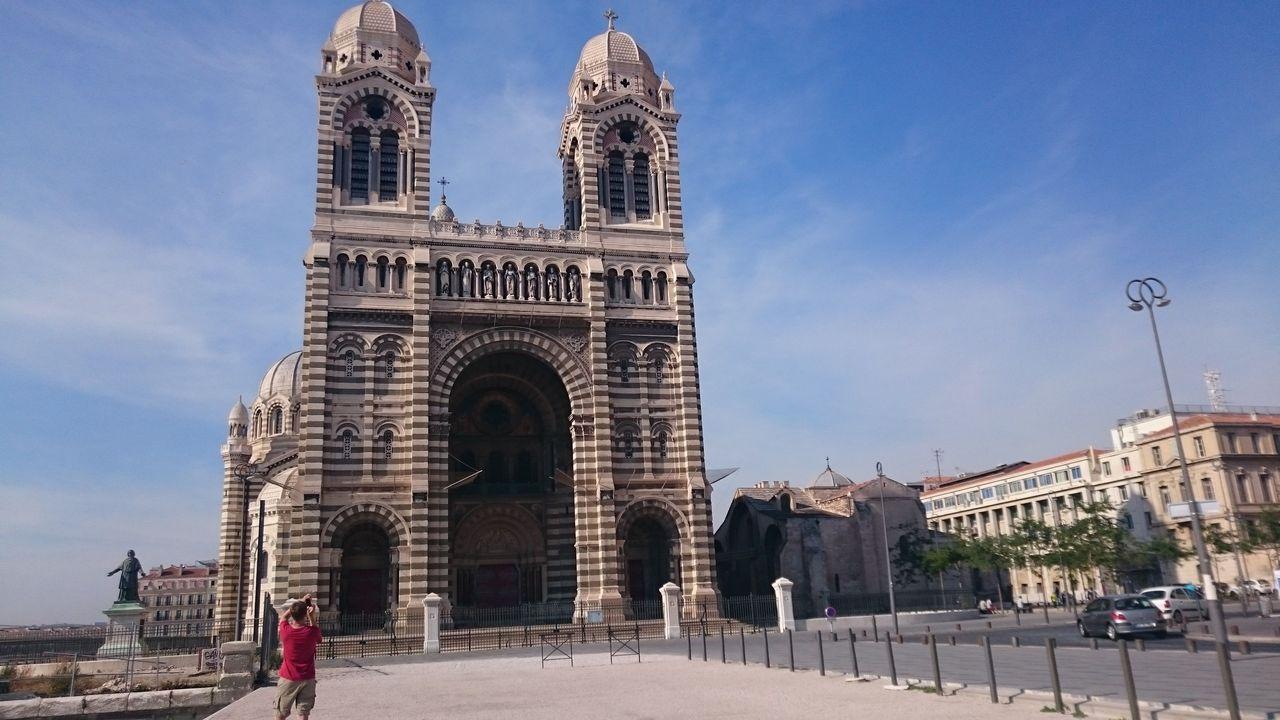 Bild vergr&ouml;ssern