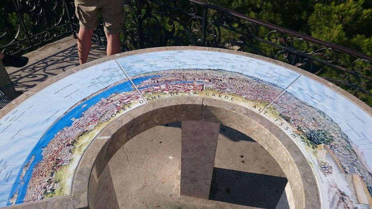 Bild vergr&ouml;ssern