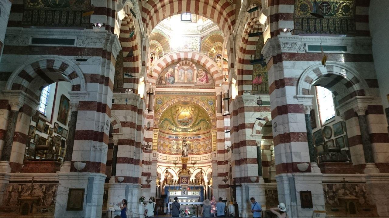 Bild vergr&ouml;ssern