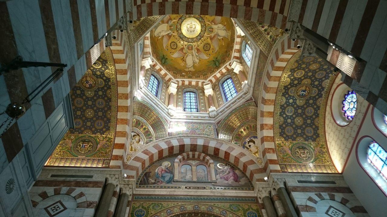 Bild vergr&ouml;ssern