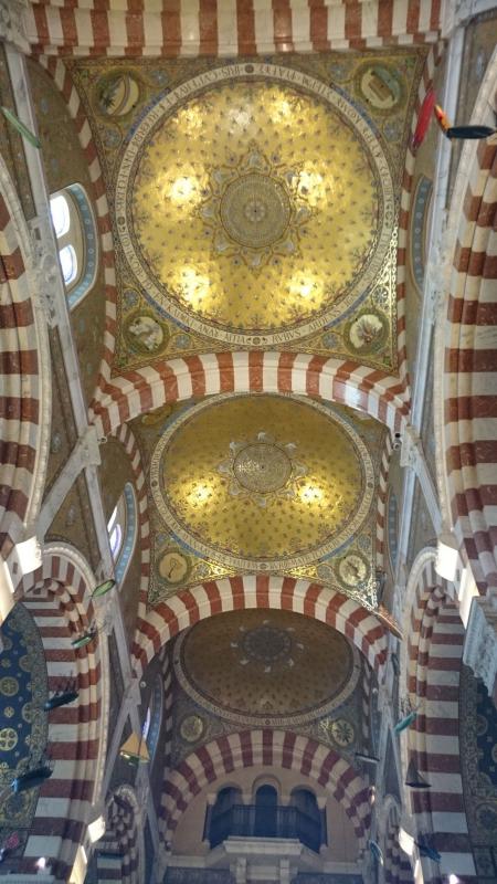 Bild vergr&ouml;ssern