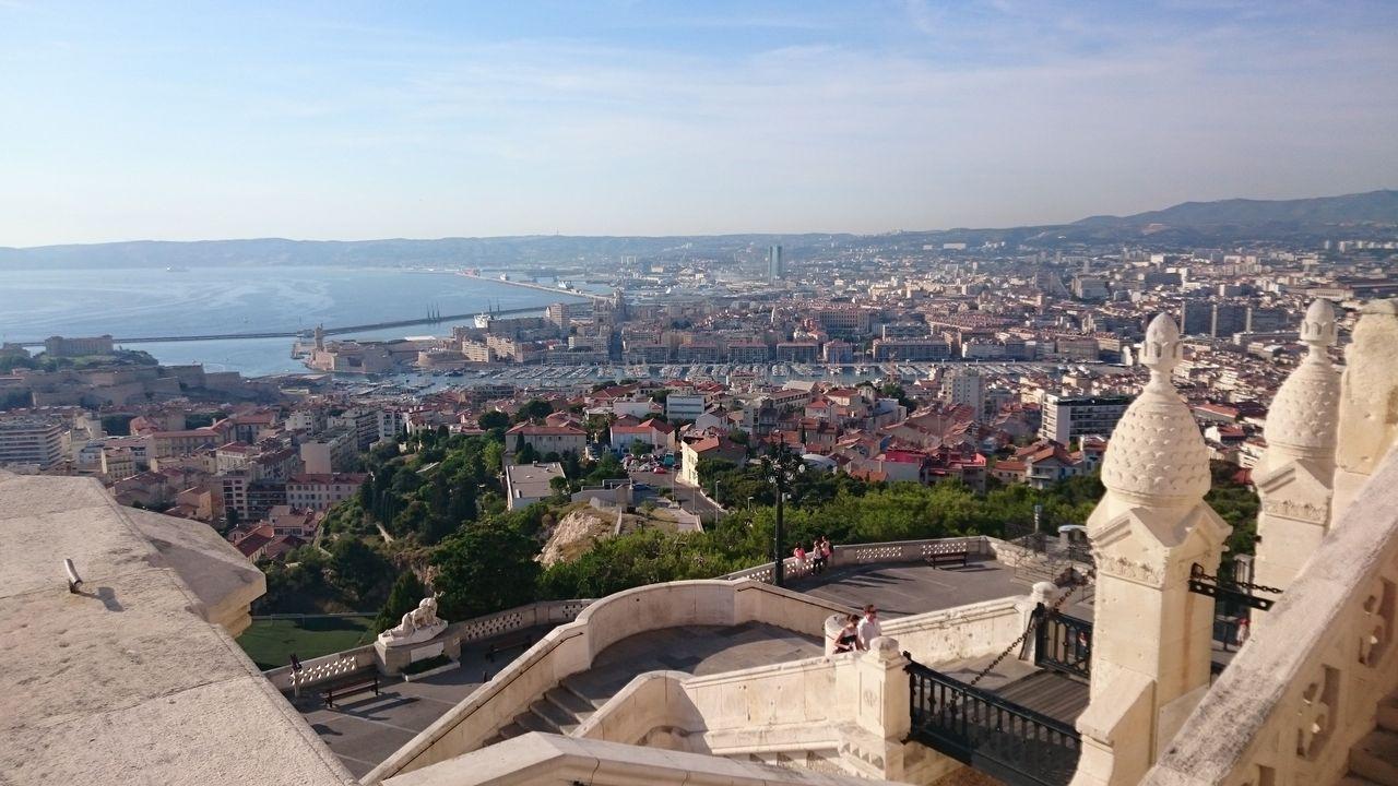 Bild vergr&ouml;ssern