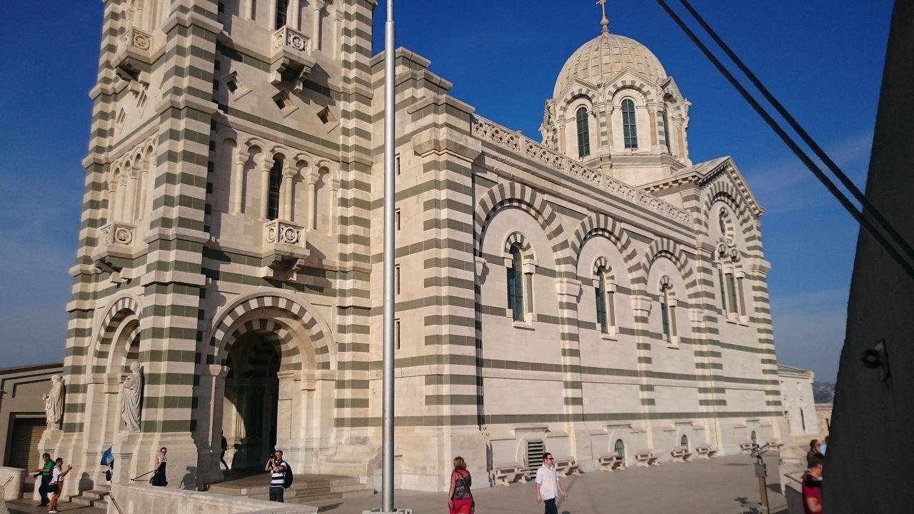 Bild vergr&ouml;ssern