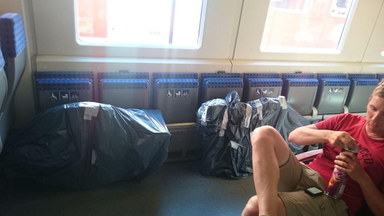 Bild vergr&ouml;ssern