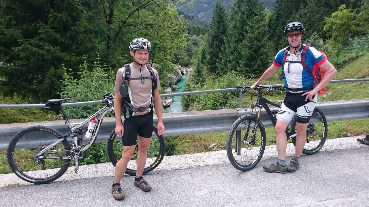 Bild vergr&ouml;ssern