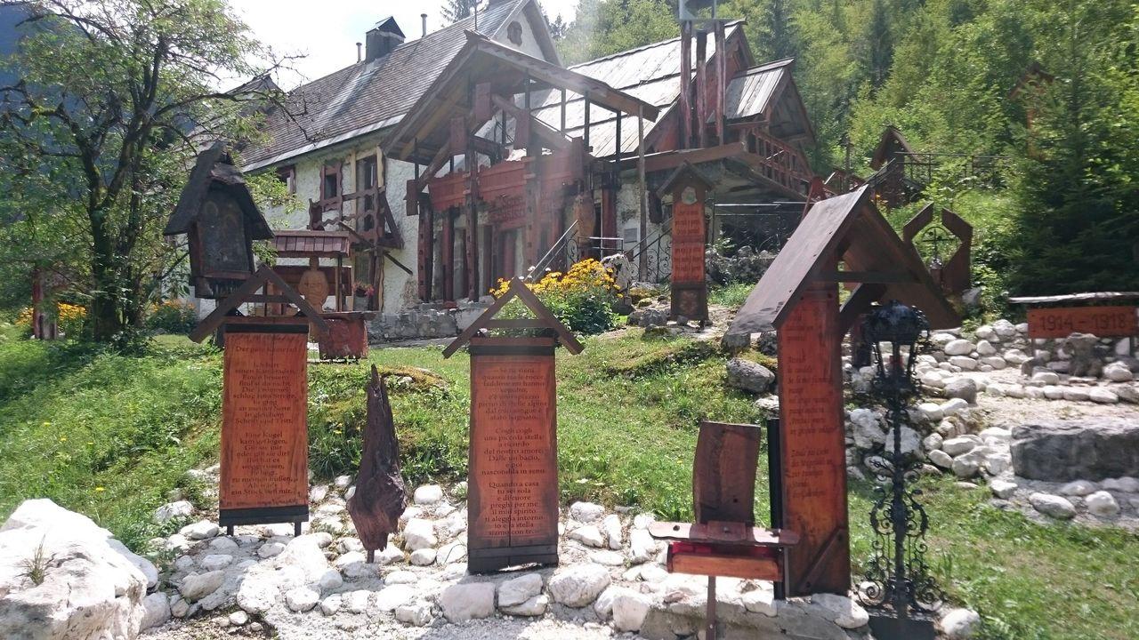 Bild vergr&ouml;ssern