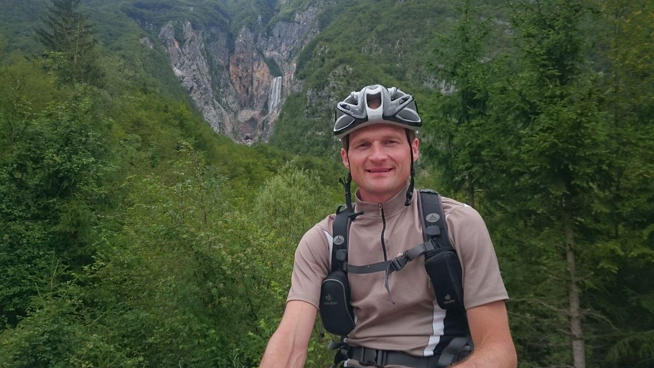 Bild vergr&ouml;ssern