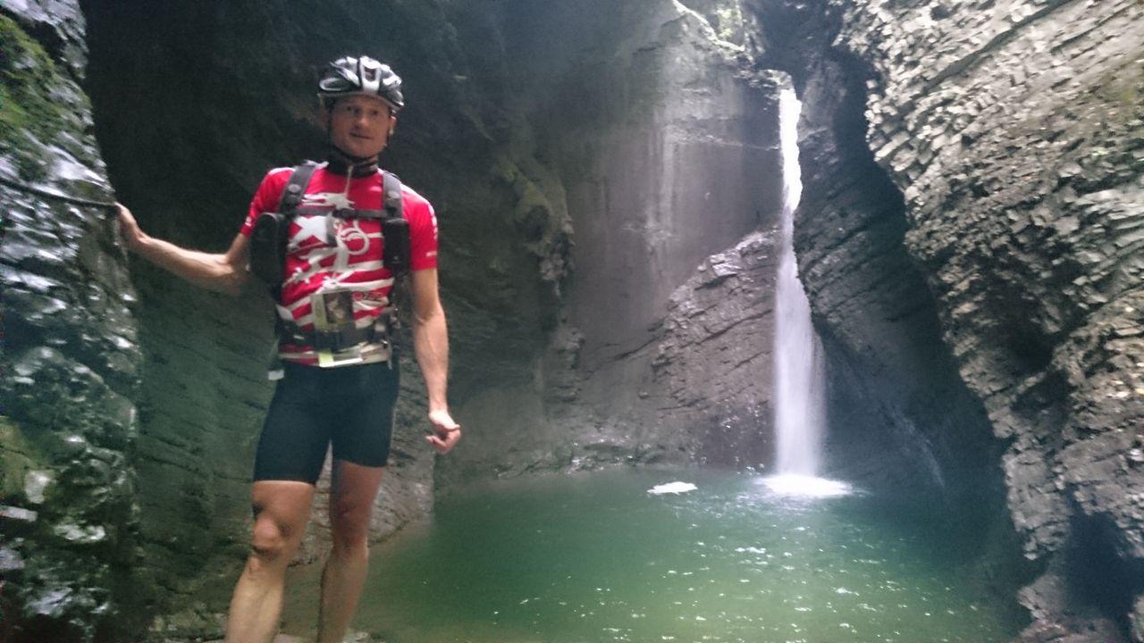 Bild vergr&ouml;ssern