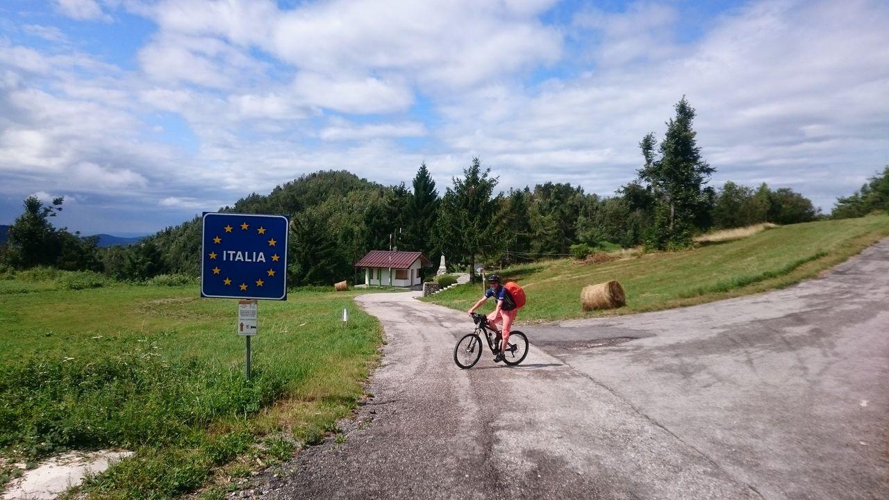 Bild vergr&ouml;ssern