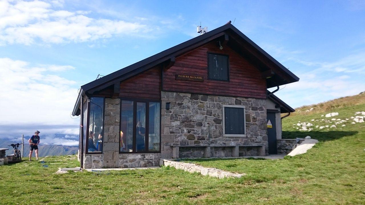 Bild vergr&ouml;ssern