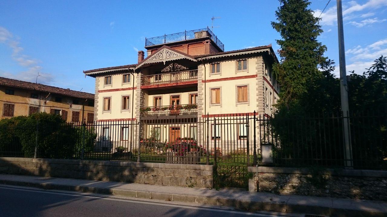 Bild vergr&ouml;ssern