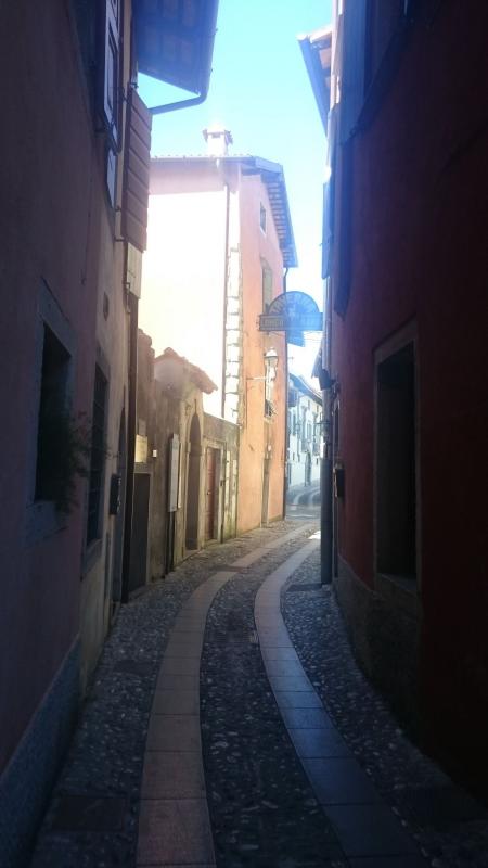 Bild vergr&ouml;ssern