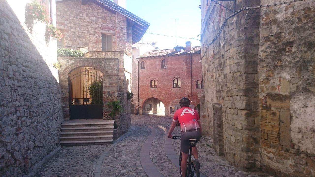 Bild vergr&ouml;ssern