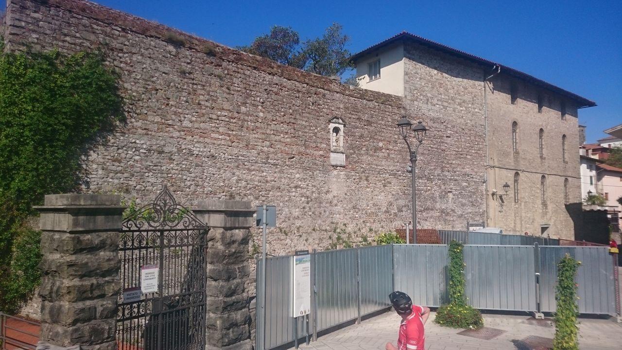 Bild vergr&ouml;ssern