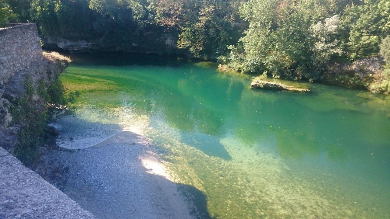 Bild vergr&ouml;ssern