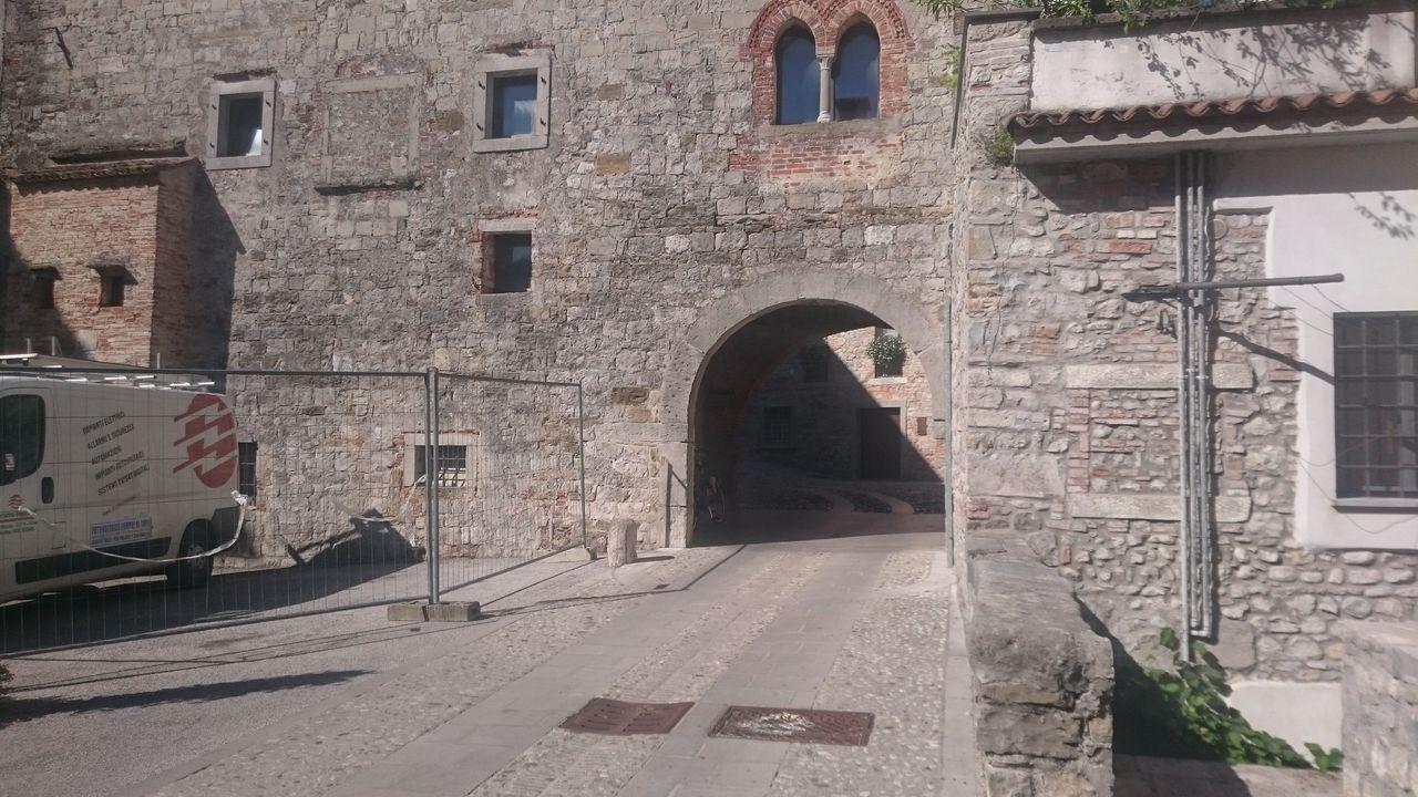 Bild vergr&ouml;ssern