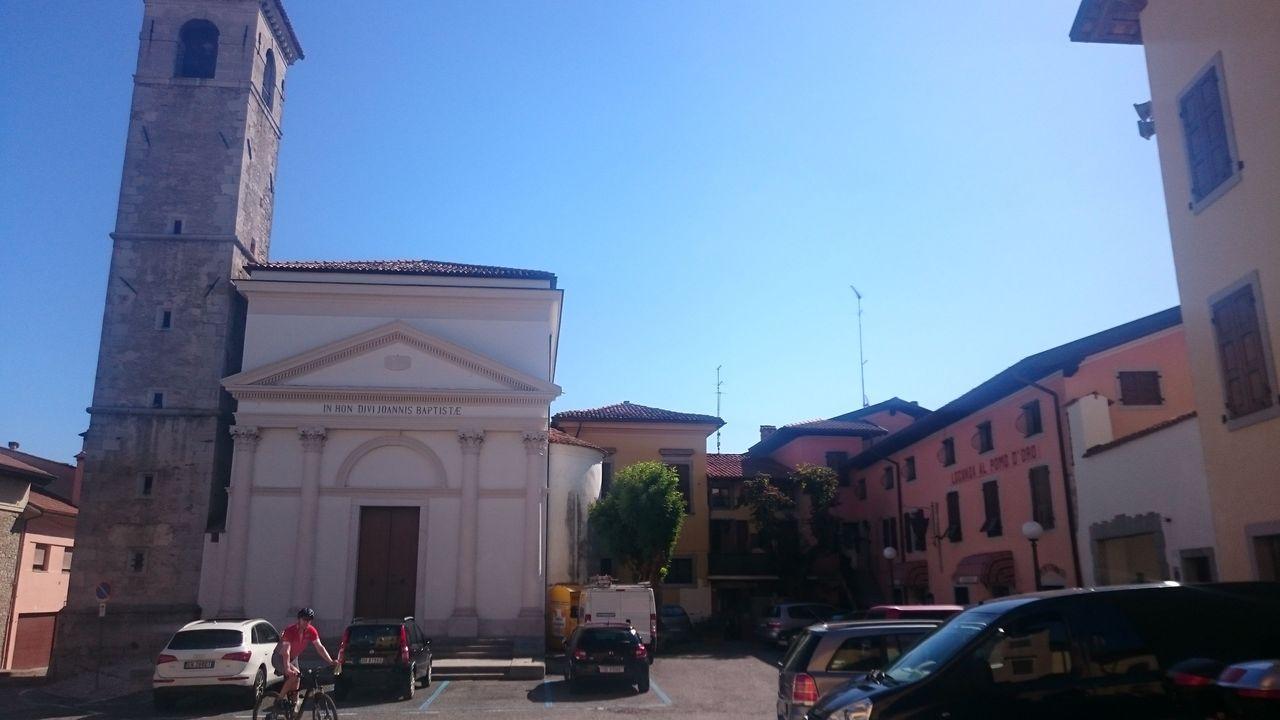 Bild vergr&ouml;ssern