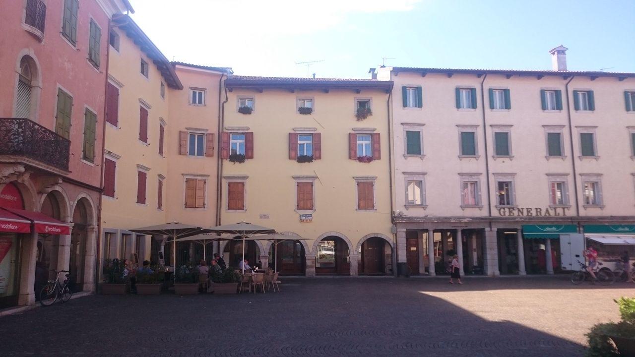 Bild vergr&ouml;ssern