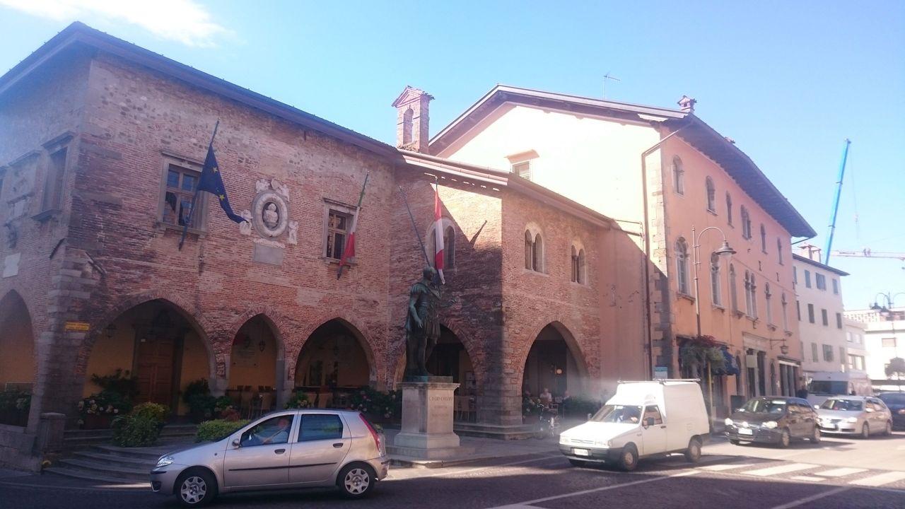 Bild vergr&ouml;ssern