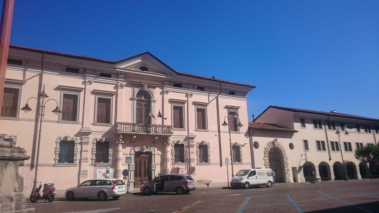 Bild vergr&ouml;ssern