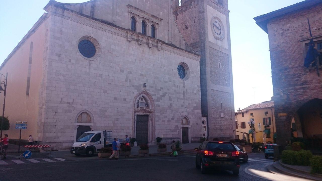 Bild vergr&ouml;ssern