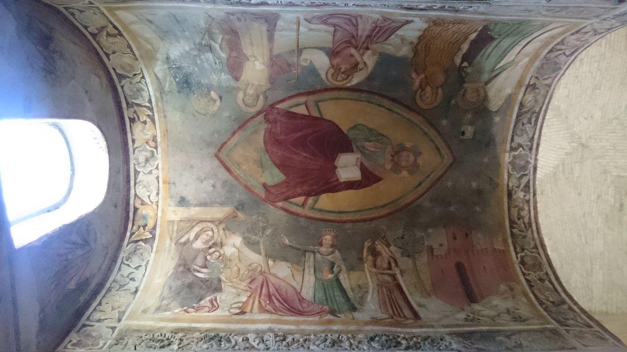 Bild vergr&ouml;ssern