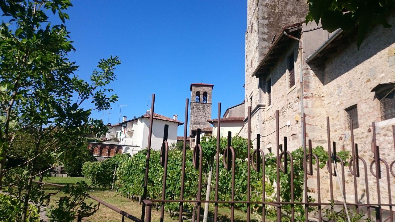 Bild vergr&ouml;ssern