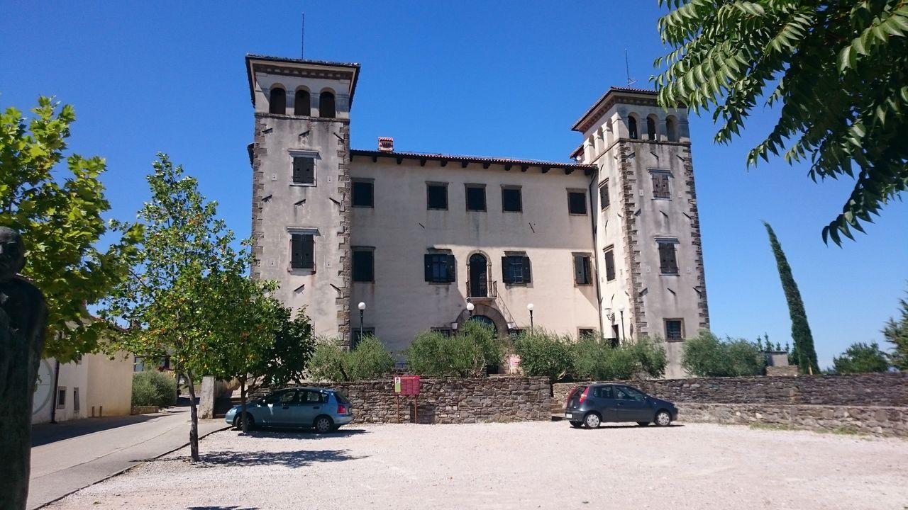 Bild vergr&ouml;ssern