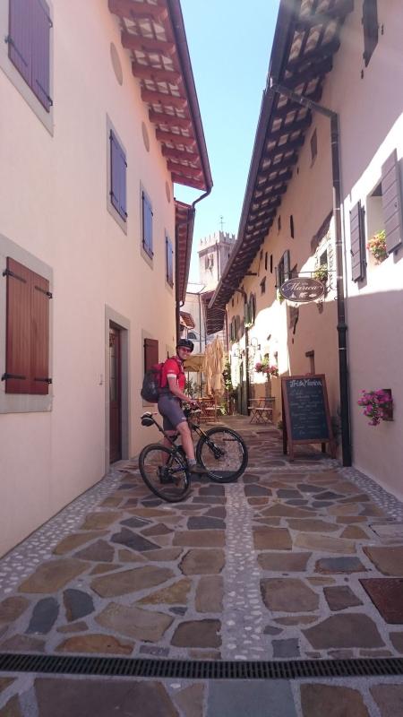 Bild vergr&ouml;ssern