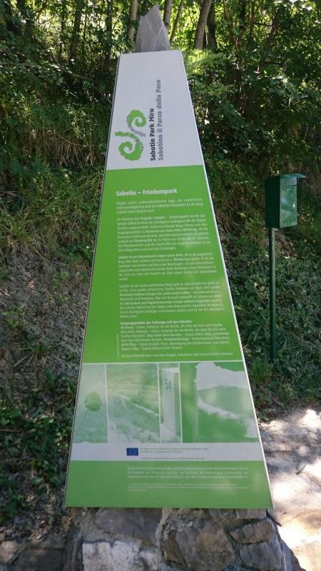 Bild vergr&ouml;ssern