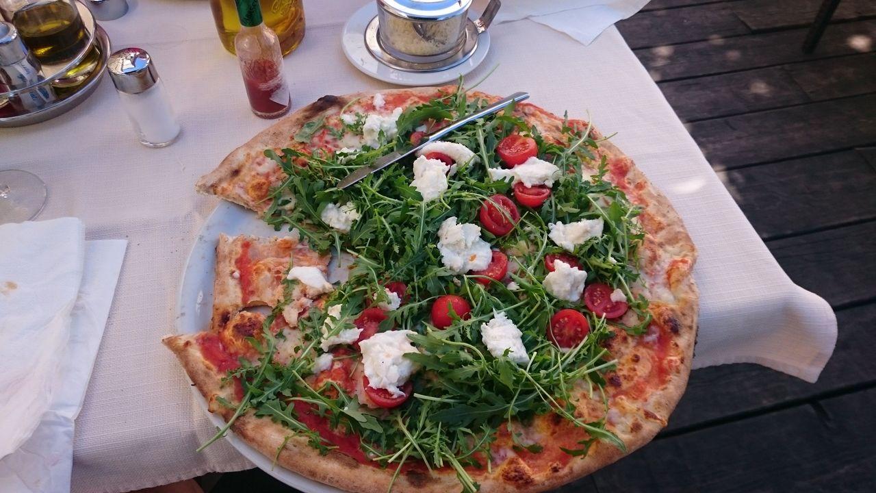 Bild vergr&ouml;ssern