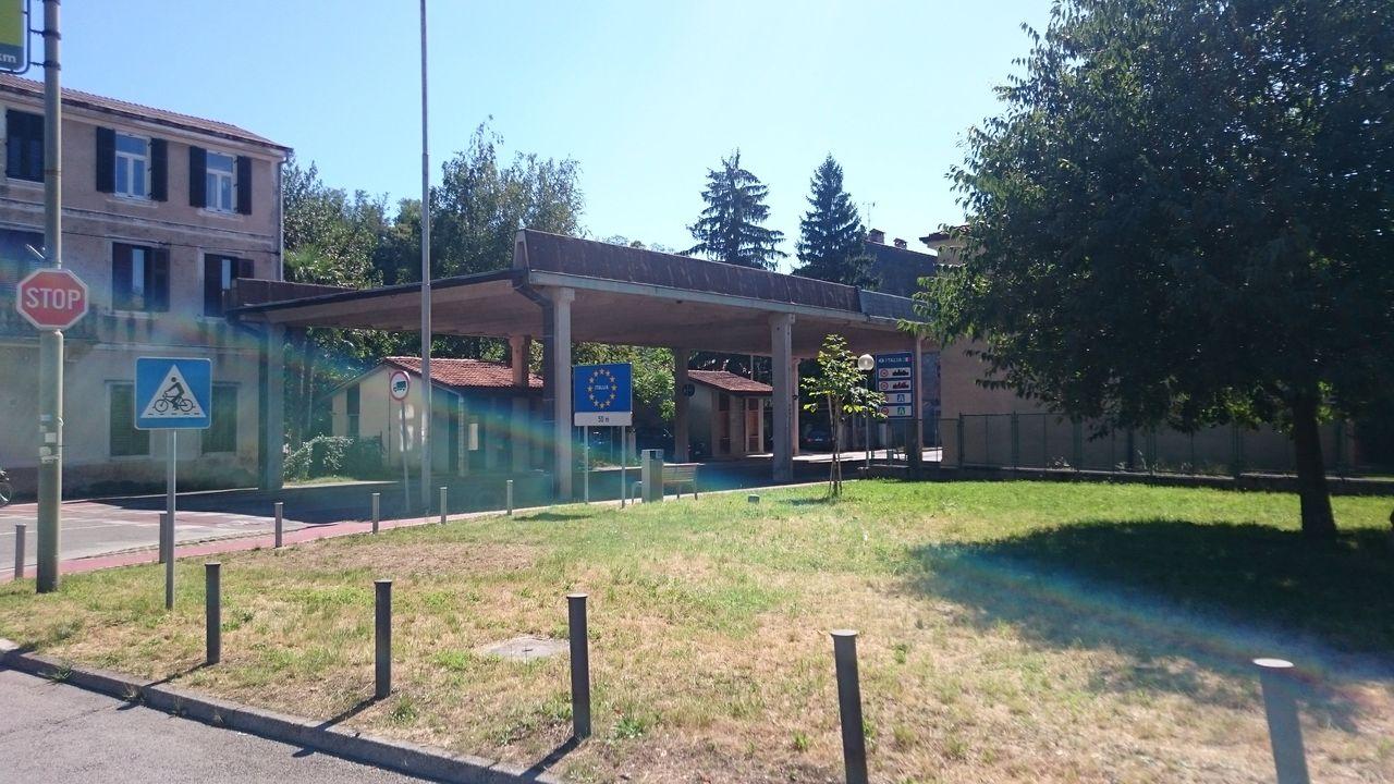 Bild vergr&ouml;ssern