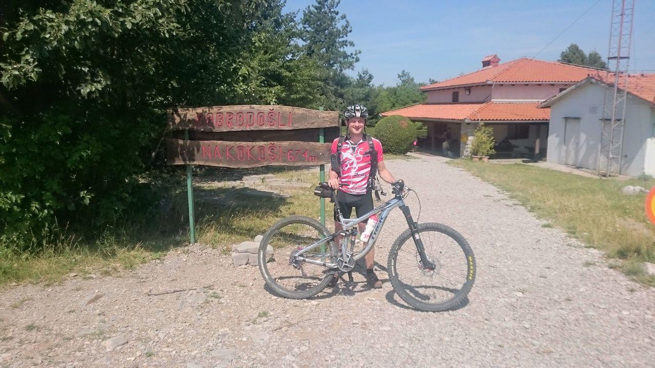 Bild vergr&ouml;ssern