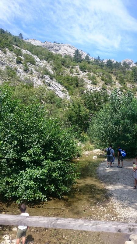 Bild vergr&ouml;ssern