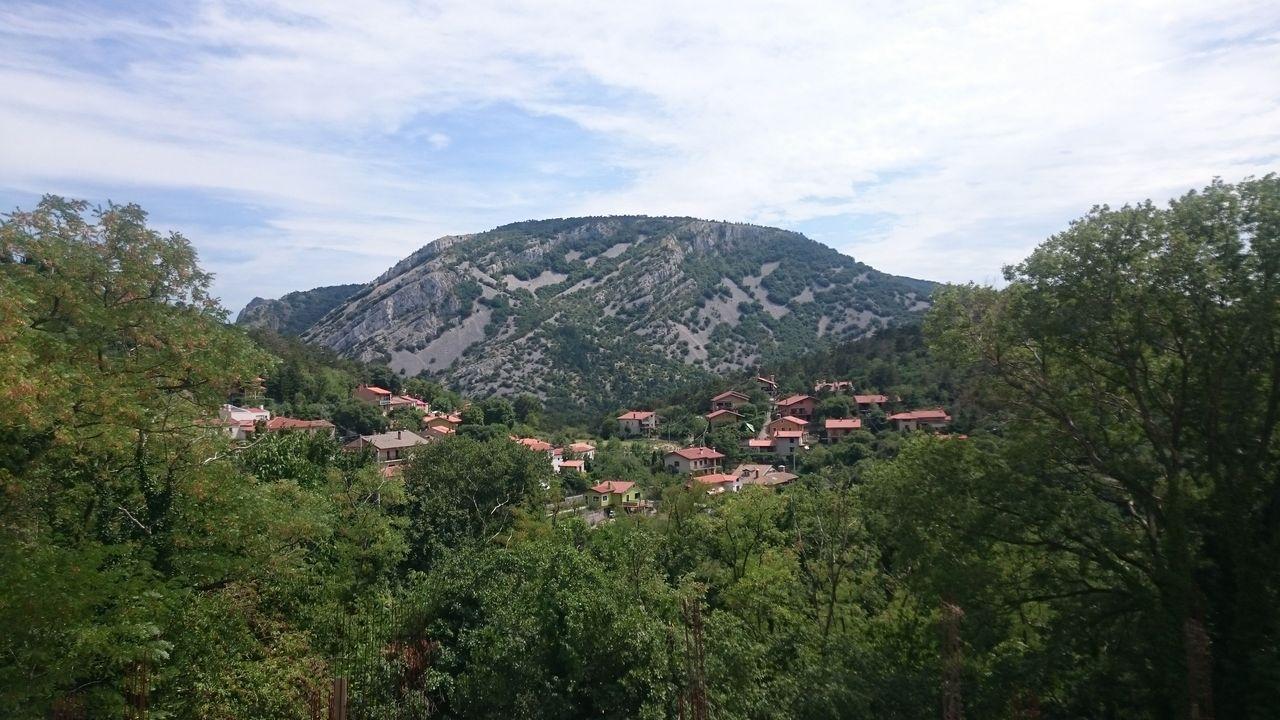 Bild vergr&ouml;ssern