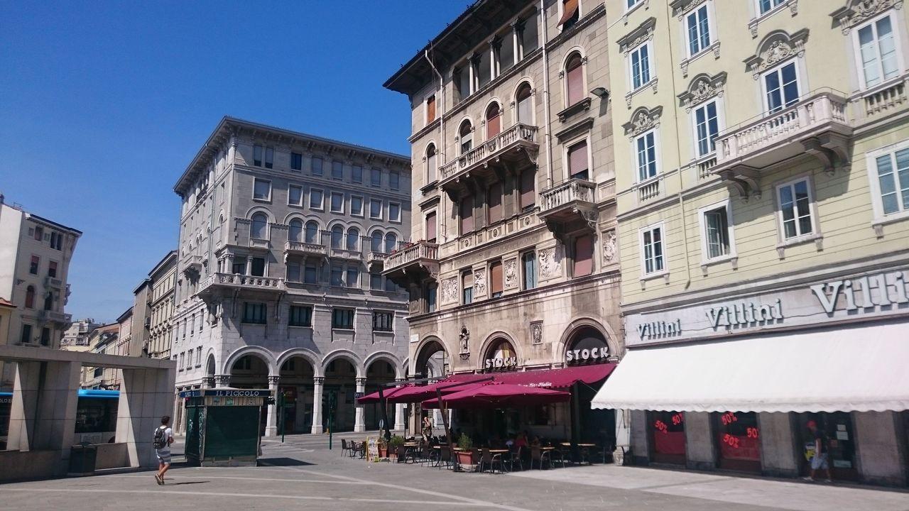 Bild vergr&ouml;ssern