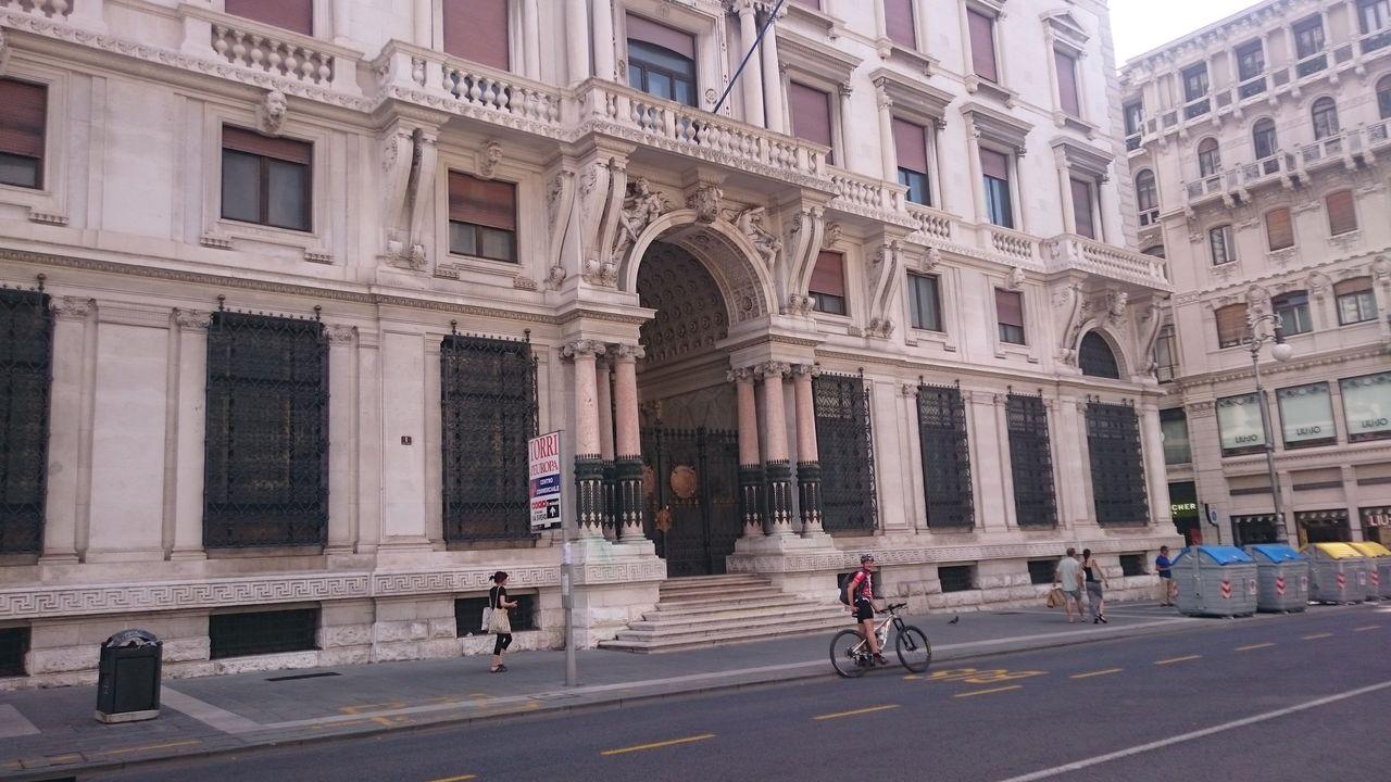 Bild vergr&ouml;ssern