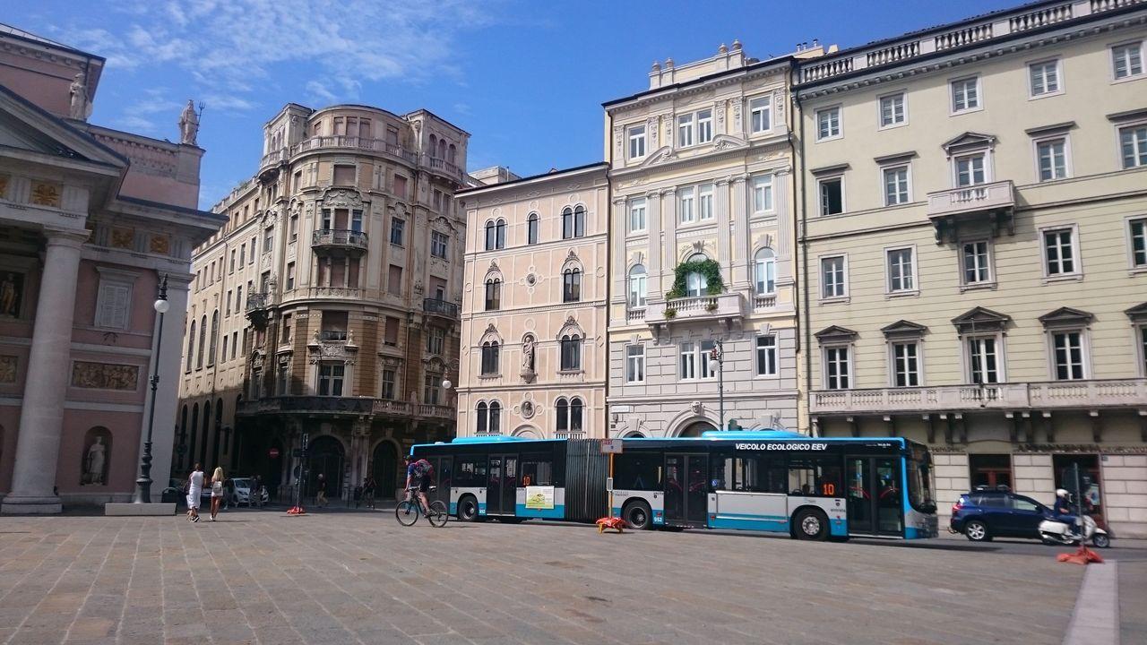 Bild vergr&ouml;ssern