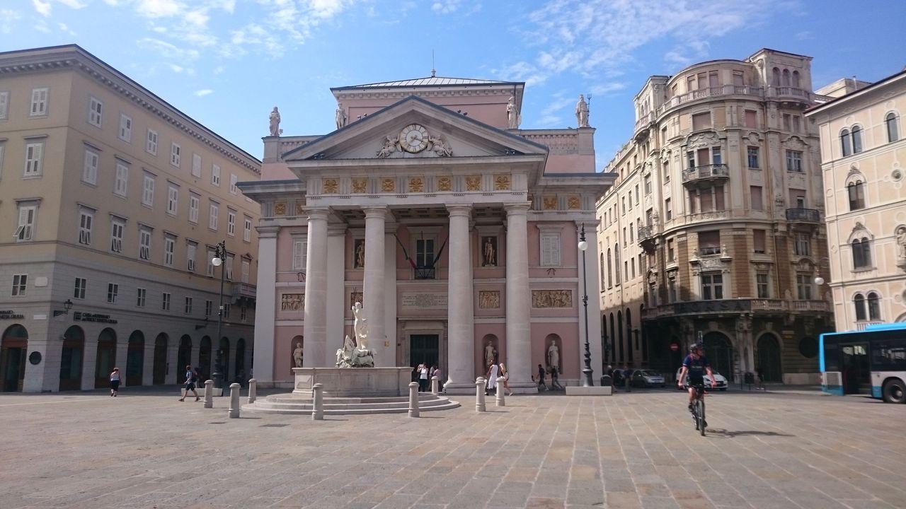 Bild vergr&ouml;ssern