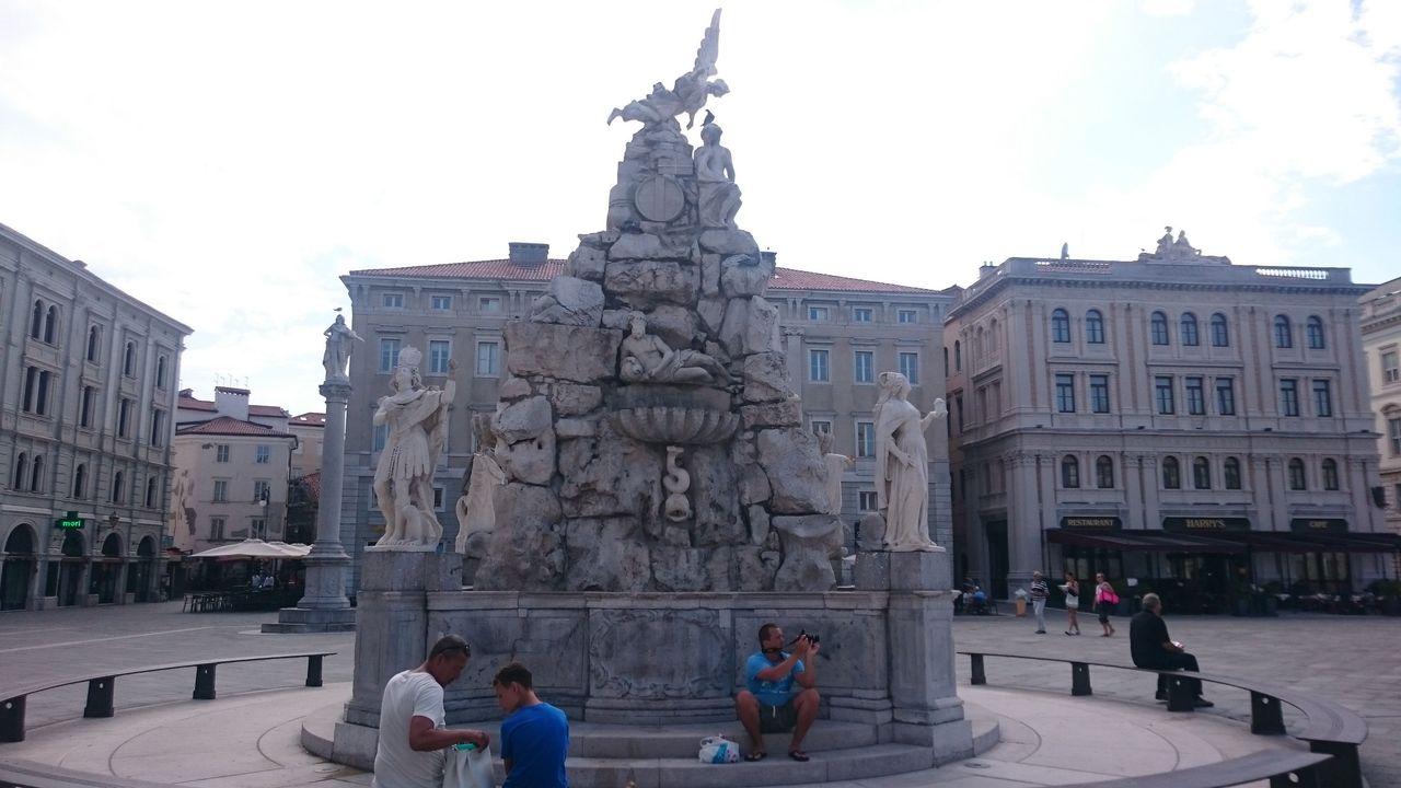 Bild vergr&ouml;ssern