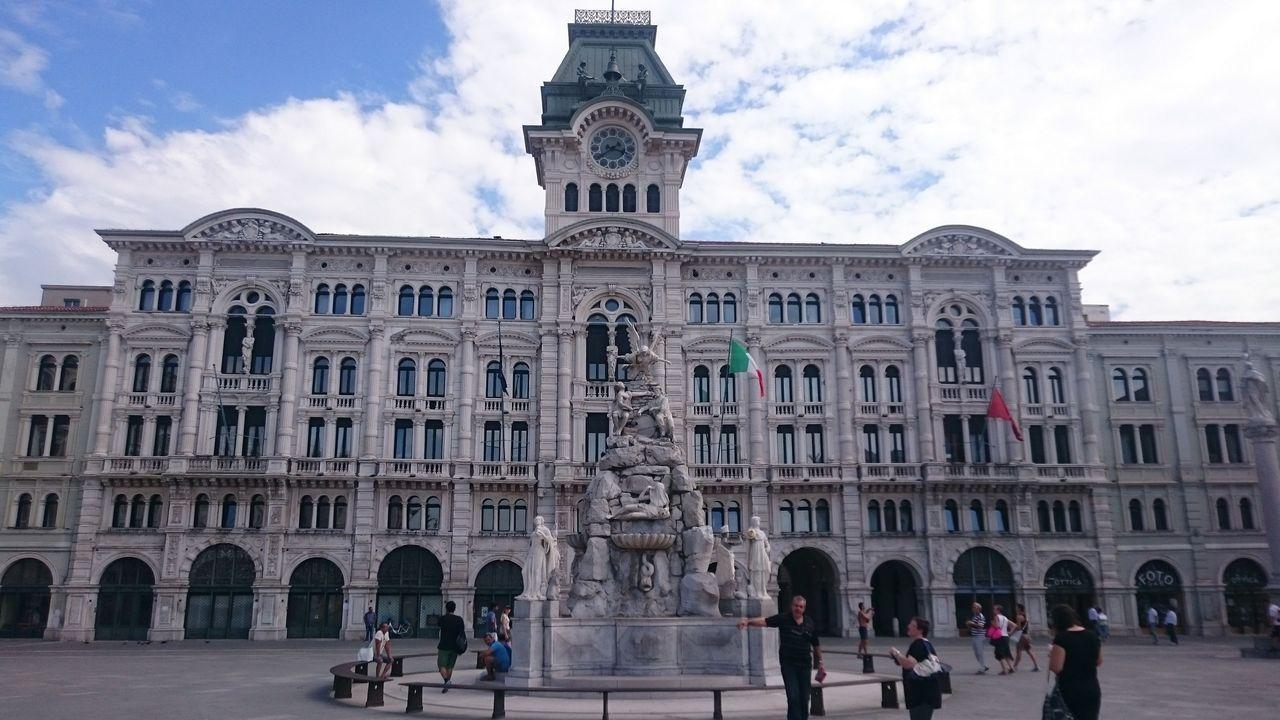 Bild vergr&ouml;ssern