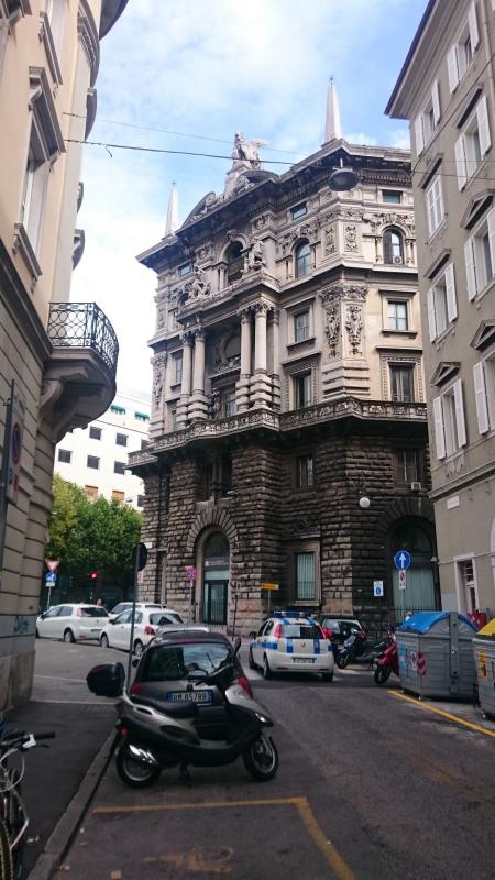 Bild vergr&ouml;ssern