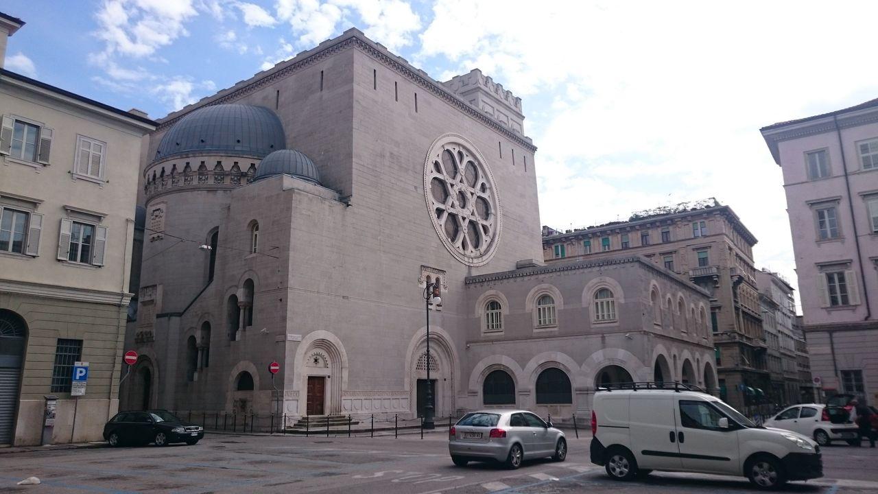 Bild vergr&ouml;ssern