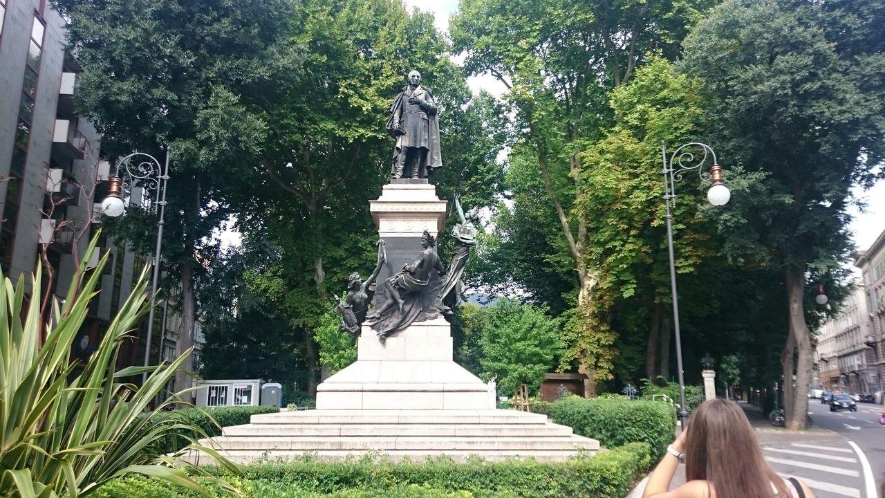 Bild vergr&ouml;ssern