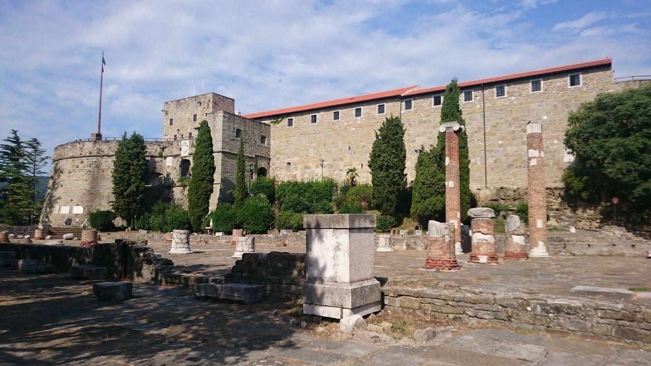 Bild vergr&ouml;ssern